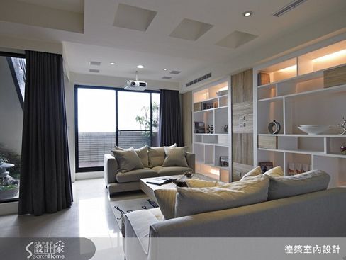 榭琳傢飾有限公司-榭琳傢飾布置x徨築01@桃園市-2-榭琳傢飾布置x徨築01@桃園市-2,榭琳家飾,家飾布