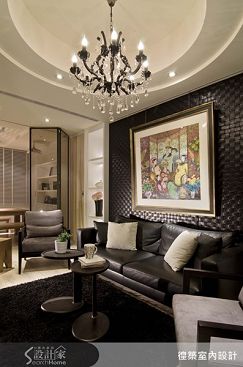 榭琳傢飾有限公司-榭琳傢飾布置x徨築01@桃園市-2-榭琳傢飾布置x徨築01@桃園市-2,榭琳家飾,家飾布