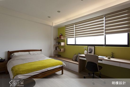 榭琳傢飾有限公司-榭琳傢飾布置x明樓@竹逸-1-榭琳傢飾布置x明樓@竹逸-1,榭琳家飾,家飾布