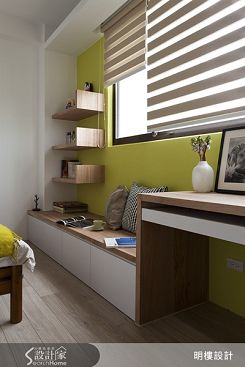 榭琳傢飾有限公司-榭琳傢飾布置x明樓@竹逸-1-榭琳傢飾布置x明樓@竹逸-1,榭琳家飾,家飾布