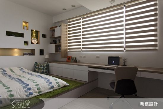 榭琳傢飾有限公司-榭琳傢飾布置x明樓@竹逸-1-榭琳傢飾布置x明樓@竹逸-1,榭琳家飾,家飾布