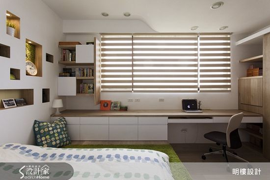 榭琳傢飾有限公司-榭琳傢飾布置x明樓@竹逸-1-榭琳傢飾布置x明樓@竹逸-1,榭琳家飾,家飾布