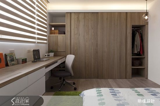 榭琳傢飾有限公司-榭琳傢飾布置x明樓@竹逸-1-榭琳傢飾布置x明樓@竹逸-1,榭琳家飾,家飾布