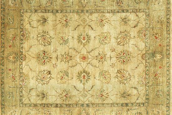 達森家居 DAYSUN HOME-【達森家居】STICKLEY_純手工羊毛地毯 RU-1900-【達森家居】STICKLEY_純手工羊毛地毯,達森家居 DAYSUN HOME,地毯（塊毯）