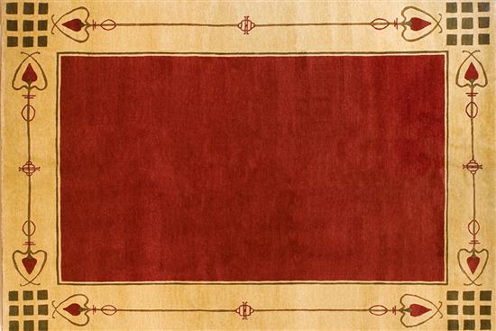 達森家居 DAYSUN HOME-【達森家居】STICKLEY_純手工羊毛地毯 RU-1170、RU-1180-【達森家居】STICKLEY_純手工羊毛地毯 RU-1170、RU-1180,達森家居 DAYSUN HOME,地毯（塊毯）