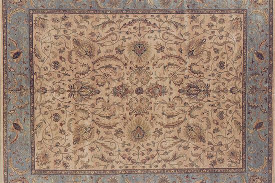 達森家居 DAYSUN HOME-【達森家居】STICKLEY_純手工羊毛地毯 RU-3120-【達森家居】STICKLEY_純手工羊毛地毯 RU-3120,達森家居 DAYSUN HOME,地毯（塊毯）