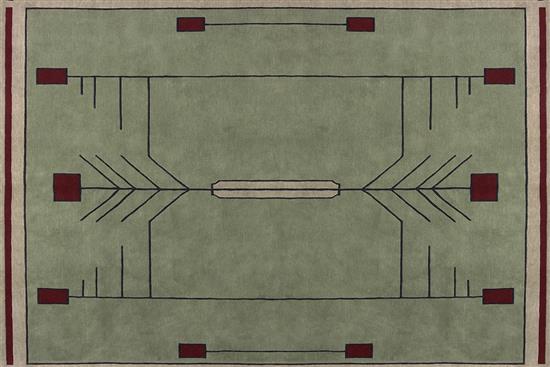 達森家居 DAYSUN HOME-【達森家居】STICKLEY_純手工羊毛地毯 RU-1240、RU-1340-【達森家居】STICKLEY_純手工羊毛地毯 RU-1240、RU-1340,達森家居 DAYSUN HOME,地毯（塊毯）