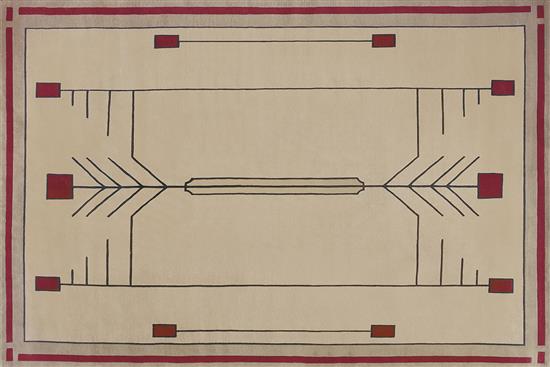 達森家居 DAYSUN HOME-【達森家居】STICKLEY_純手工羊毛地毯 RU-1240、RU-1340-【達森家居】STICKLEY_純手工羊毛地毯 RU-1240、RU-1340,達森家居 DAYSUN HOME,地毯（塊毯）