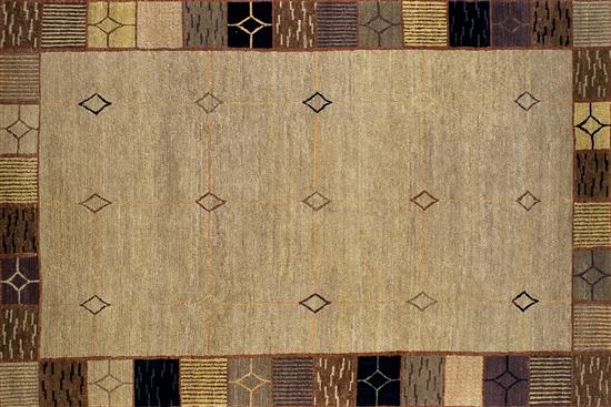 達森家居 DAYSUN HOME-【達森家居】STICKLEY_純手工羊毛地毯 RU-1320-【達森家居】STICKLEY_純手工羊毛地毯 RU-1320,達森家居 DAYSUN HOME,地毯（塊毯）