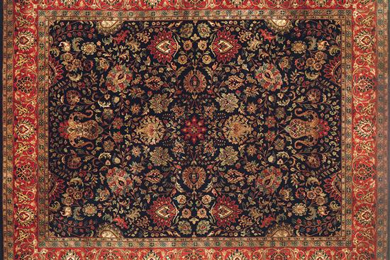 達森家居 DAYSUN HOME-【達森家居】STICKLEY_純手工羊毛地毯 RU-3810、RU-3820-【達森家居】STICKLEY_純手工羊毛地毯 RU-3810、RU-3820,達森家居 DAYSUN HOME,地毯（塊毯）