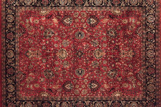 達森家居 DAYSUN HOME-【達森家居】STICKLEY_純手工羊毛地毯 RU-3810、RU-3820-【達森家居】STICKLEY_純手工羊毛地毯 RU-3810、RU-3820,達森家居 DAYSUN HOME,地毯（塊毯）