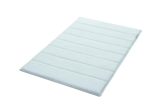 MICRODRY 紐約時尚地墊 -Bath Mat舒適記憶綿浴墊-Microdry,Bath Mat舒適記憶綿浴墊,慎康企業,地墊