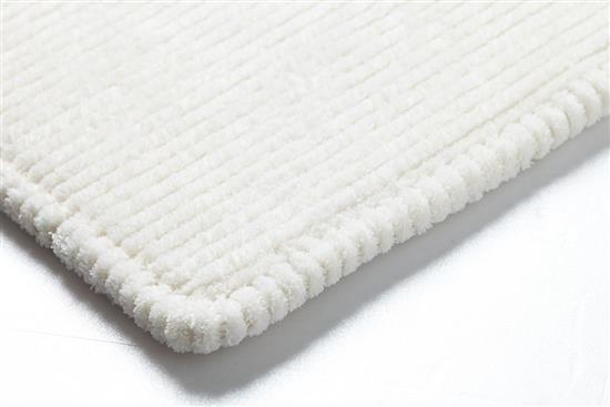 MICRODRY 紐約時尚地墊 -Ribbed Broder Bath Mat橫紋記憶綿浴墊-Microdry,Ribbed Broder Bath Mat橫紋記憶綿浴墊,慎康企業,地墊