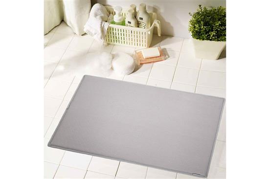 aerocore Bath Mat 快乾記憶綿浴墊-地墊