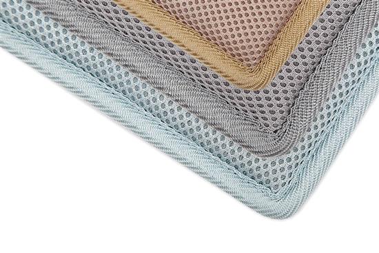 MICRODRY 紐約時尚地墊 -aerocore Bath Mat 快乾記憶綿浴墊-Microdry,aerocore Bath Mat 快乾記憶綿浴墊,慎康企業,地墊