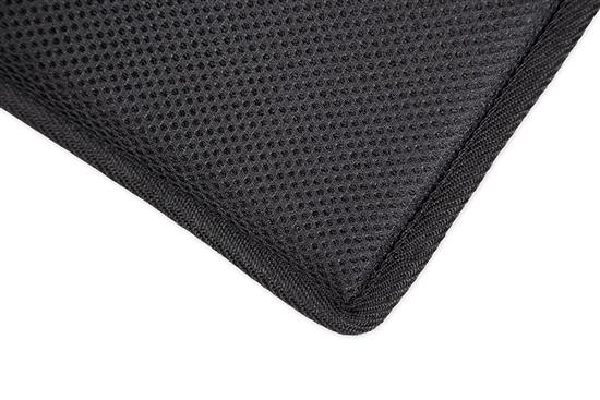 MICRODRY 紐約時尚地墊 -aerocore Bath Mat 快乾記憶綿浴墊-Microdry,aerocore Bath Mat 快乾記憶綿浴墊,慎康企業,地墊