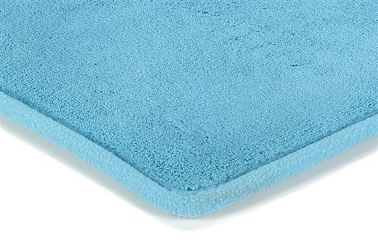 MICRODRY 紐約時尚地墊 -Water Mat水概念記憶綿浴墊-Microdry,Water Mat水概念記憶綿浴墊,慎康企業,地墊