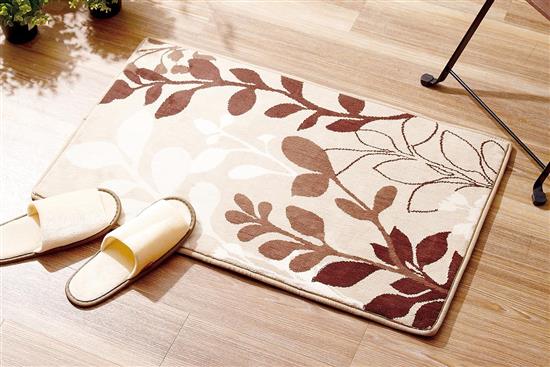 MICRODRY 紐約時尚地墊 -Softspun Accent Rug經典居家記憶綿地墊-Microdry,Softspun Accent Rug經典居家記憶綿地墊,慎康企業,地墊