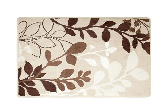 MICRODRY 紐約時尚地墊 -Softspun Accent Rug經典居家記憶綿地墊-Microdry,Softspun Accent Rug經典居家記憶綿地墊,慎康企業,地墊