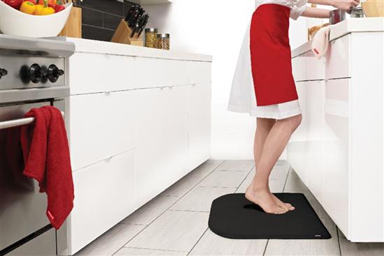 MICRODRY 紐約時尚地墊 -Kitchen Mat 舒適多功能地墊-Microdry,Kitchen Mat 舒適多功能地墊,慎康企業,地墊