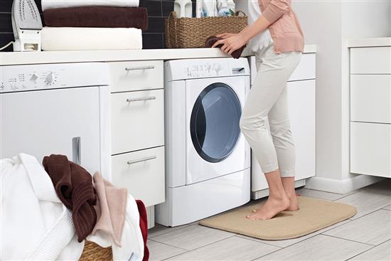 MICRODRY 紐約時尚地墊 -Kitchen Mat 舒適多功能地墊-Microdry,Kitchen Mat 舒適多功能地墊,慎康企業,地墊