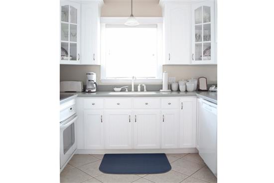 MICRODRY 紐約時尚地墊 -Kitchen Mat 舒適多功能地墊-Microdry,Kitchen Mat 舒適多功能地墊,慎康企業,地墊