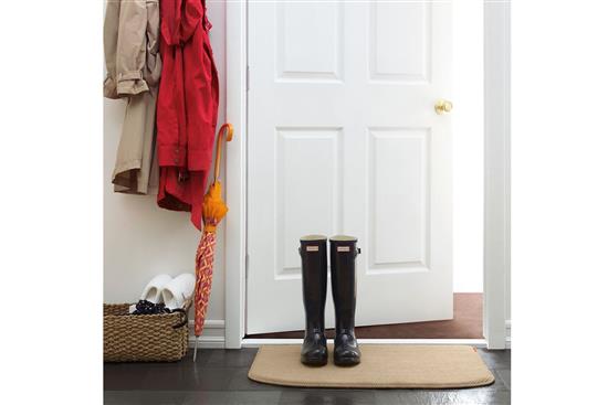 MICRODRY 紐約時尚地墊 -Kitchen Mat 舒適多功能地墊-Microdry,Kitchen Mat 舒適多功能地墊,慎康企業,地墊