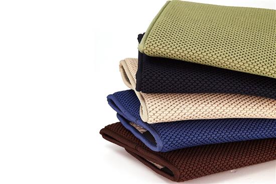 MICRODRY 紐約時尚地墊 -Kitchen Mat 舒適多功能地墊-Microdry,Kitchen Mat 舒適多功能地墊,慎康企業,地墊