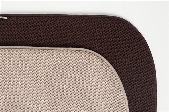 MICRODRY 紐約時尚地墊 -Kitchen Mat 舒適多功能地墊-Microdry,Kitchen Mat 舒適多功能地墊,慎康企業,地墊