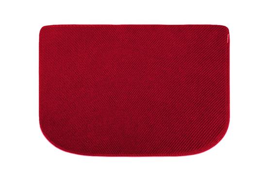 MICRODRY 紐約時尚地墊 -Kitchen Mat 舒適多功能地墊-Microdry,Kitchen Mat 舒適多功能地墊,慎康企業,地墊