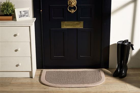 MICRODRY 紐約時尚地墊 -Kitchen Mat Chenille 框邊多功能地墊-Microdry,Kitchen Mat Chenille 框邊多功能地墊,慎康企業,地墊