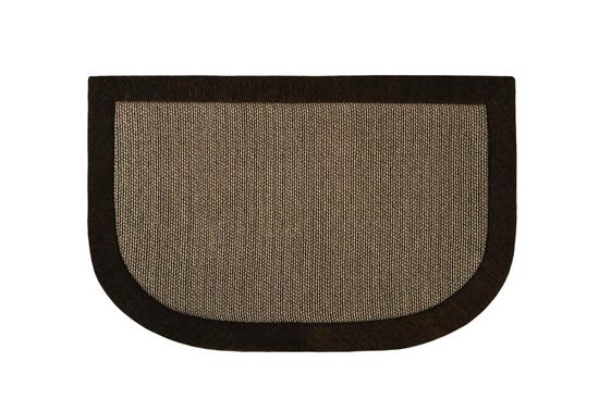 MICRODRY 紐約時尚地墊 -Kitchen Mat Chenille 框邊多功能地墊-Microdry,Kitchen Mat Chenille 框邊多功能地墊,慎康企業,地墊