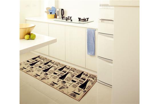 MICRODRY 紐約時尚地墊 -aerocore All-purpose 透氣多功能地墊-Microdry,aerocore All-purpose 透氣多功能地墊,慎康企業,地墊