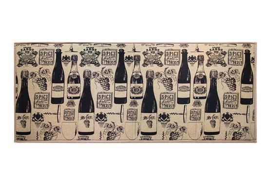 MICRODRY 紐約時尚地墊 -aerocore All-purpose 透氣多功能地墊-Microdry,aerocore All-purpose 透氣多功能地墊,慎康企業,地墊