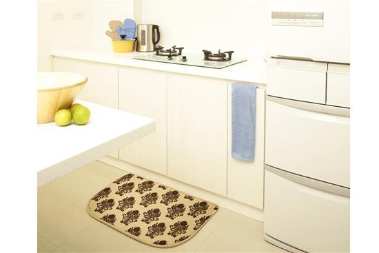 MICRODRY 紐約時尚地墊 -aerocore All-purpose 透氣多功能地墊-Microdry,aerocore All-purpose 透氣多功能地墊,慎康企業,地墊