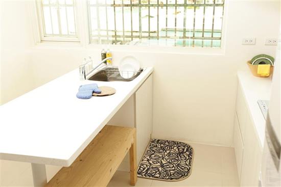 MICRODRY 紐約時尚地墊 -aerocore All-purpose 透氣多功能地墊-Microdry,aerocore All-purpose 透氣多功能地墊,慎康企業,地墊