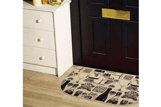 MICRODRY 紐約時尚地墊 -aerocore All-purpose 透氣多功能地墊-Microdry,aerocore All-purpose 透氣多功能地墊,慎康企業,地墊