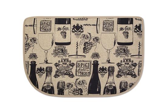 MICRODRY 紐約時尚地墊 -aerocore All-purpose 透氣多功能地墊-Microdry,aerocore All-purpose 透氣多功能地墊,慎康企業,地墊