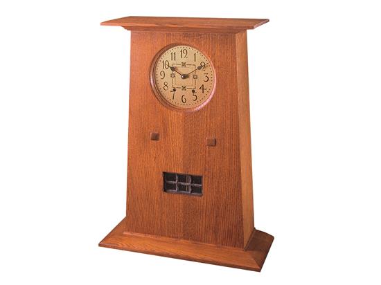 達森家居 DAYSUN HOME-【達森家居】STICKLEY_MANTEL CLOCK 鐘-【達森家居】STICKLEY_MANTEL CLOCK 鐘,達森家居 DAYSUN HOME,時鐘