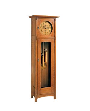 達森家居 DAYSUN HOME-【達森家居】STICKLEY_TALL CASE CLOCK 鐘-【達森家居】STICKLEY_TALL CASE CLOCK 鐘,達森家居 DAYSUN HOME,時鐘