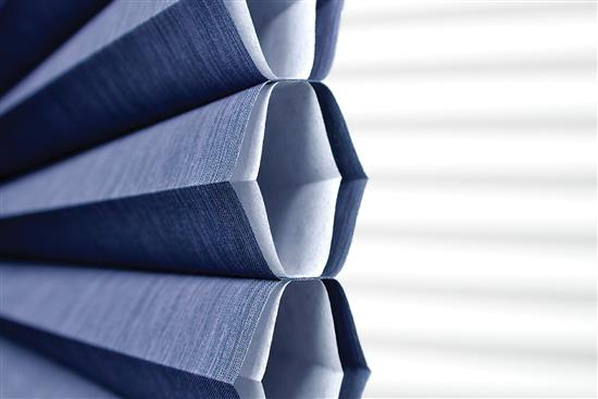 Hunter Douglas-直立式風琴簾-直立式風琴簾,Hunter Douglas,