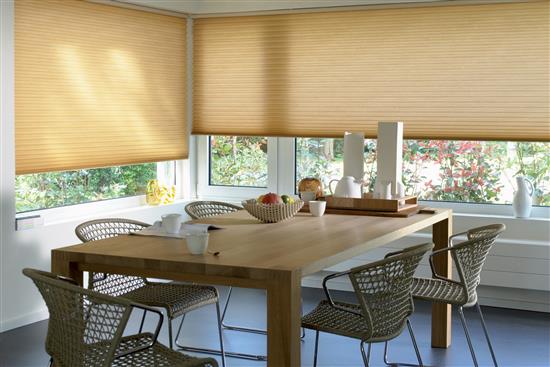 Hunter Douglas-風琴簾-風琴簾,Hunter Douglas,HunterDouglas風琴簾