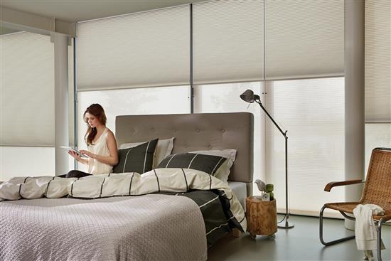 Hunter Douglas-風琴簾-風琴簾,Hunter Douglas,HunterDouglas風琴簾