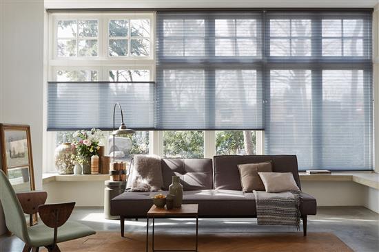 Hunter Douglas-風琴簾-風琴簾,Hunter Douglas,HunterDouglas風琴簾
