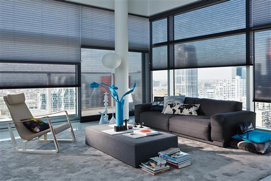 Hunter Douglas-風琴簾-風琴簾,Hunter Douglas,HunterDouglas風琴簾