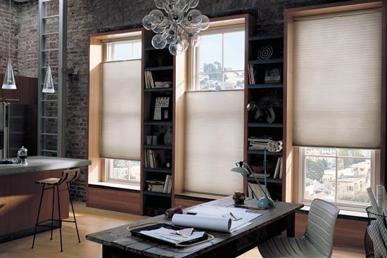 Hunter Douglas-風琴簾-風琴簾,Hunter Douglas,HunterDouglas風琴簾