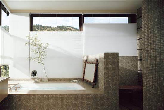 Hunter Douglas-風琴簾-風琴簾,Hunter Douglas,HunterDouglas風琴簾