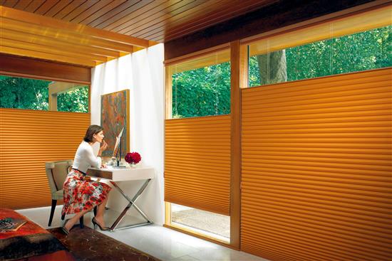 Hunter Douglas-風琴簾-風琴簾,Hunter Douglas,HunterDouglas風琴簾