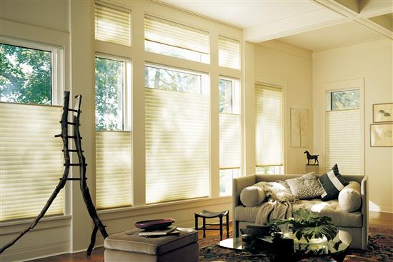 Hunter Douglas-風琴簾-風琴簾,Hunter Douglas,HunterDouglas風琴簾