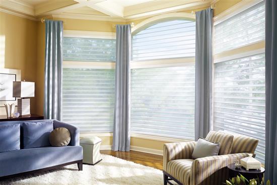 Hunter Douglas-絲柔百葉-絲柔百葉,Hunter Douglas,HunterDouglas絲柔百葉